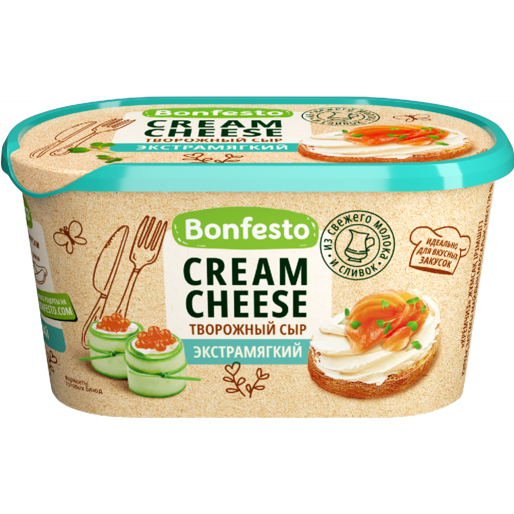 Curd cheese 