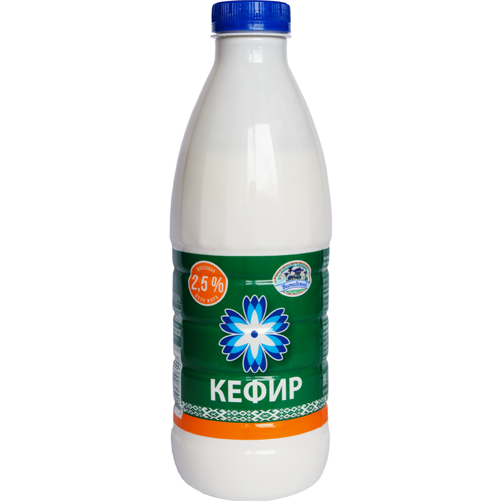 Kefir 